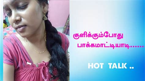 hot porn sex tamil|Free Tamil Sex Porn Videos